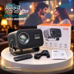A10 Projector